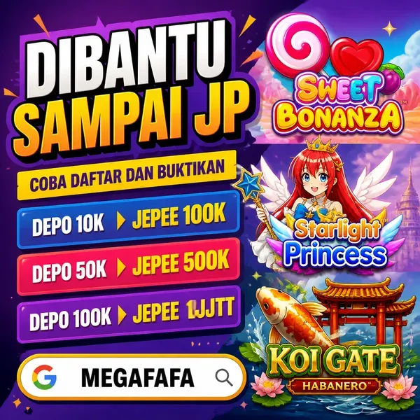 judi online baccarat